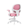 Huzaro Junior 3.1 Pink - 1527526 - zdjęcie 3